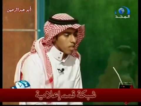 بغداد بصوت التوأم سامي ورامي