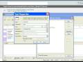 YouTube - HippoEDIT add tool as filter, add sort, SED, GREP, SFK,