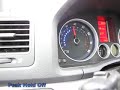 Boost Gauge.mov