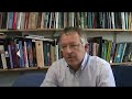 Medical distance learning in Ethiopia Medical distance learning in Ethiopia
