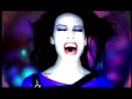 monica naranjo   europa radio remix  by zazpi vari 