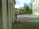 New__Dvinsk_Clan Le Parkour 2008 Solo Latvia Daugavpils