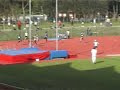 Finale 400 M40 Finale 400 M40