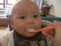 I eat congee la I eat congee la