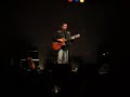 braddigan   fallin