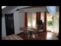 Senegal - Saly - Hôtel Espadon