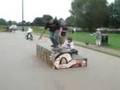 Brad-Doing-A-360Flip