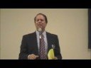 Andy Kesselring- Smart Growth Coalition, 10/2/2008, Part 1 Andy Kesselring- Smart Growth Coalition, 10/2/2008, Part 1
