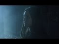 Warhol (Official Video Pt.1)