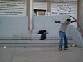 Fran \"Franini\" Javaloyes - Over the Rail Fran \"Franini\" Javaloyes - Over the Rail