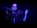 Richard Benson - LA FOLLIA TOTALE!