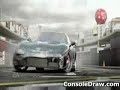 Best Racing Games Ever on Xbox 360 - shot 2