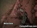 Best Racing Games Ever on Xbox 360 - shot 3
