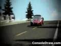 videos de Best Racing Games Ever on Xbox 360