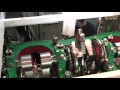 Click here to watch this video Der Schaufelraddampfer 