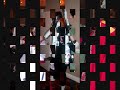 marf-janicon-slide-show.html