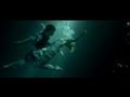 Rubens Lay It Down Video and Lyrics