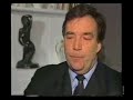 duke618 archive - The Story About Kim