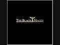 The Black Mages Dancing Mad (FFVI) Part 1