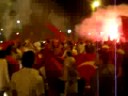 Turquie soccer