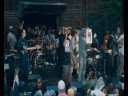 Dead Prez - hiphop LIVE