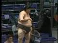 FUKAO vs BUNGONISHIKI ('08Nagoya day2)