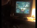 mama i NFS underground 2 mama i NFS underground 2
