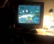 mama i NFS underground 2