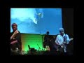 The Surfaris - Wipe Out