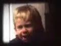 8mm video 1