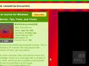 Youtube Copiers Youtube Copiers