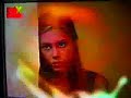 mia y manuel se reconcilian 2� temporada