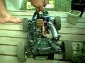 MBX5 プロスペック