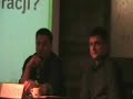 Salon M?odych - Emigracja.pl - Debata