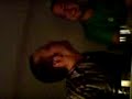 MOV00087.3gp MOV00087.3gp