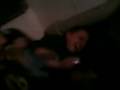 banek u janna