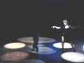 Revista Musical 