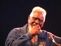 Jazz Middelheim : Pharoah Sanders - part 3 Jazz Middelheim : Pharoah Sanders - part 3