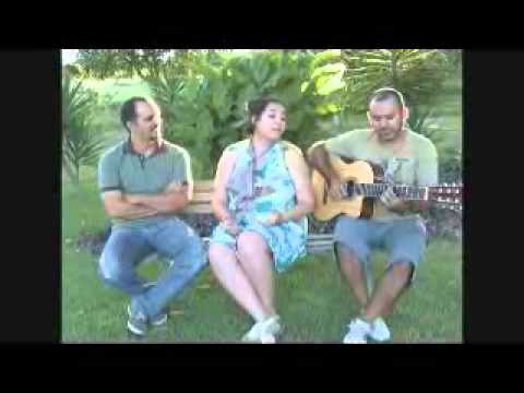 RIANA – Lápis Comum