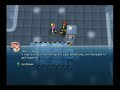 I Wanna Play X-Men Legends! (GCN) Part 8 - Girl Talk I Wanna Play X-Men Legends! (GCN) Part 8 - Girl Talk