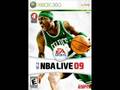 NBA-Live-09-Custom-C