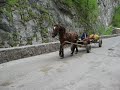 beautiful-romania-lacu-rosu-and-the-bicaz-gorge.html