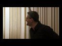 Annette Dasch - Mozart - EPK