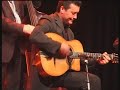 The Rosenberg Trio - Viper\ The Rosenberg Trio - Viper\