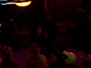 Double Baloney Blue Brothers  Halloween 4/9
