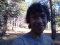 Mystery video 04-12-2001