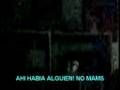 Reto enigma