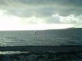 sk islay gameover