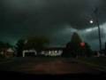 storm chasing ha