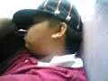 tido